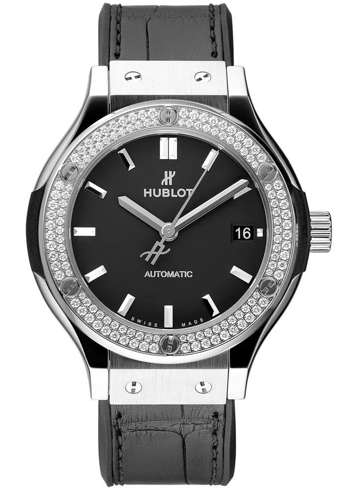 Hublot Classic Fusion 565.NX.1171.LR.1104